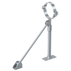 vendita online Punti fissi per carichi medi Sistemi per impiantistica Fischer